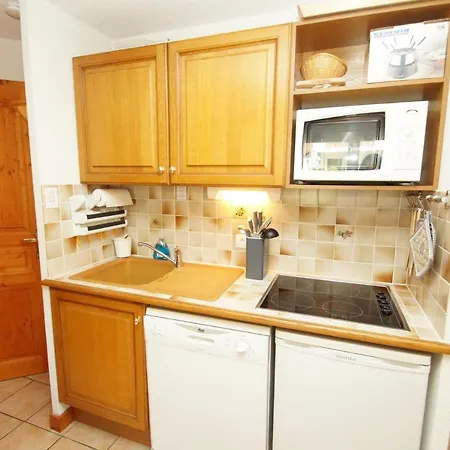 D'or By Leavetown Vacations Holiday home