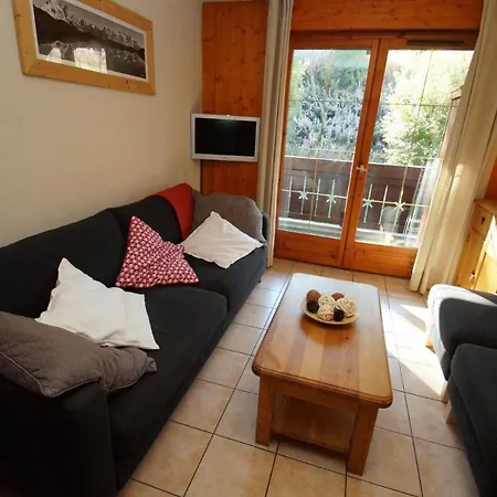 Holiday home D'or By Leavetown Vacations Les Deux Alpes