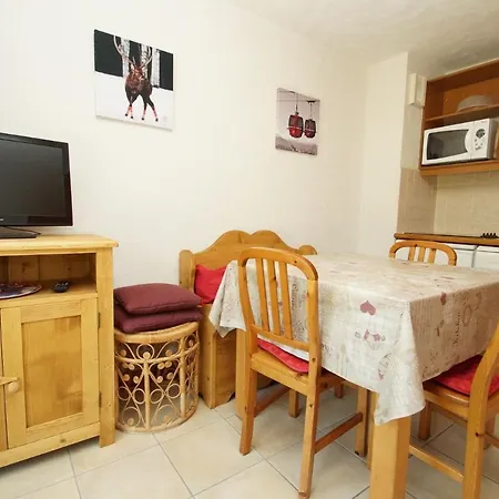 D'or By Leavetown Vacations Holiday home