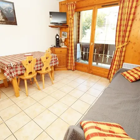 D'or By Leavetown Vacations Holiday home