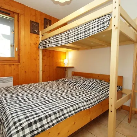 Holiday home D'or By Leavetown Vacations *