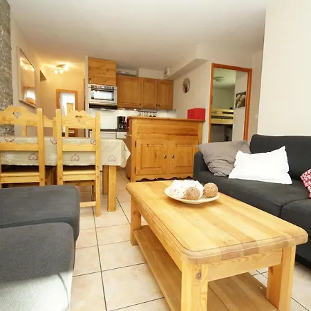 D'or By Leavetown Vacations