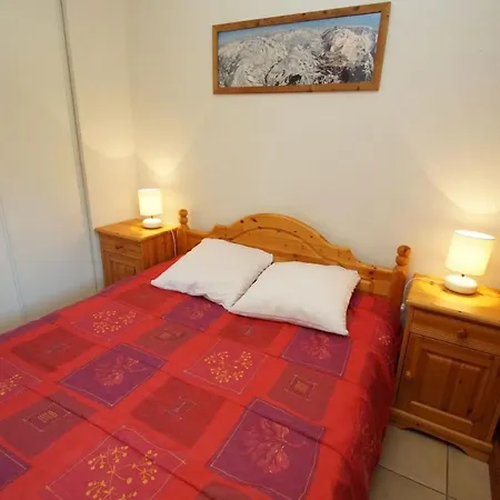 D'or By Leavetown Vacations Holiday home